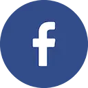 Logo Facebook