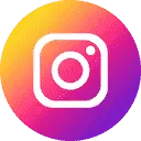 Logo Instagram